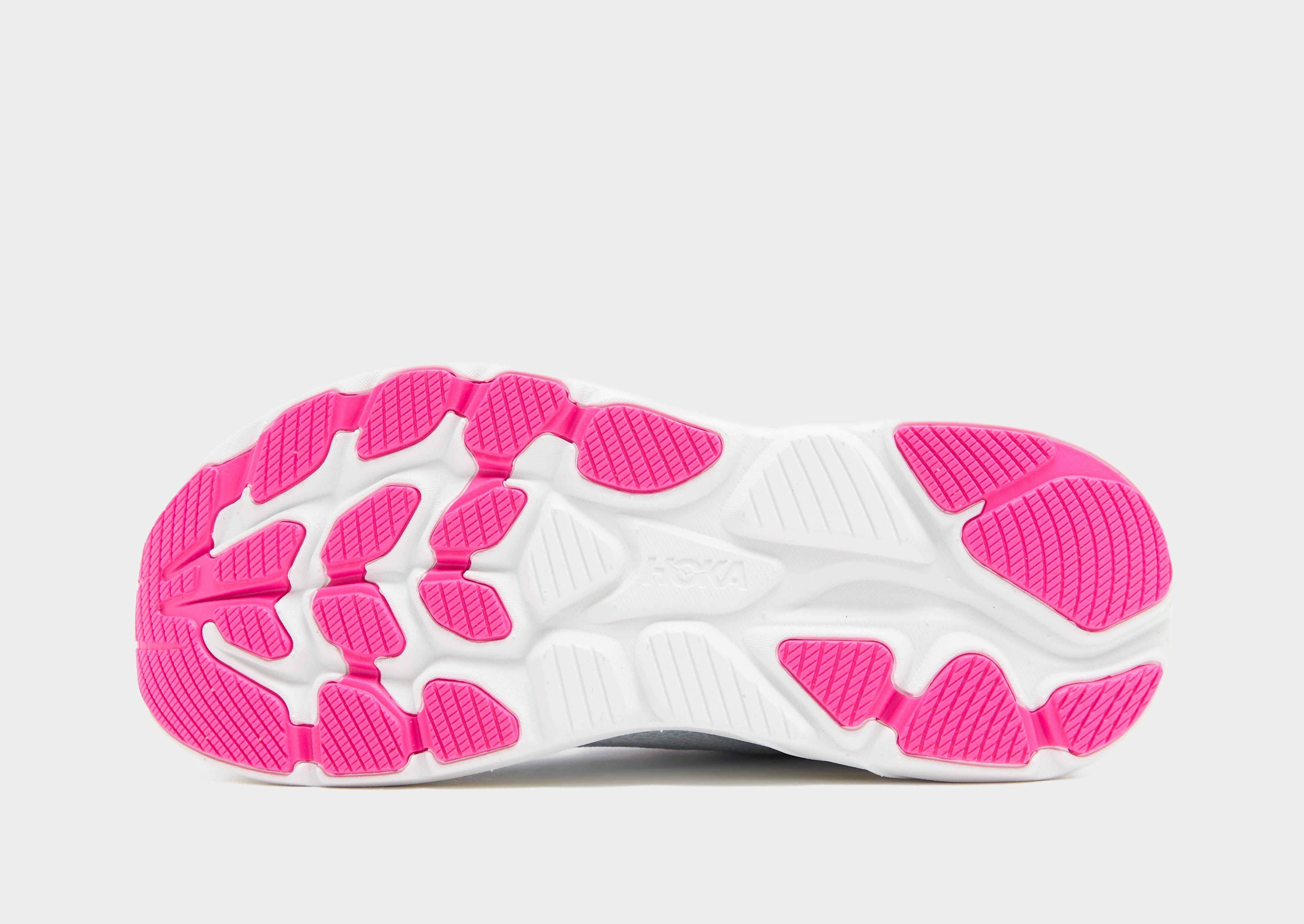 HOKA Clifton 10 Junior