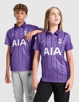 Nike Tottenham Hotspur 2026/27 Third Shirt Junior