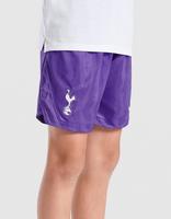 Nike Tottenham Hotspur FC 2026/27 Third Shorts Junior