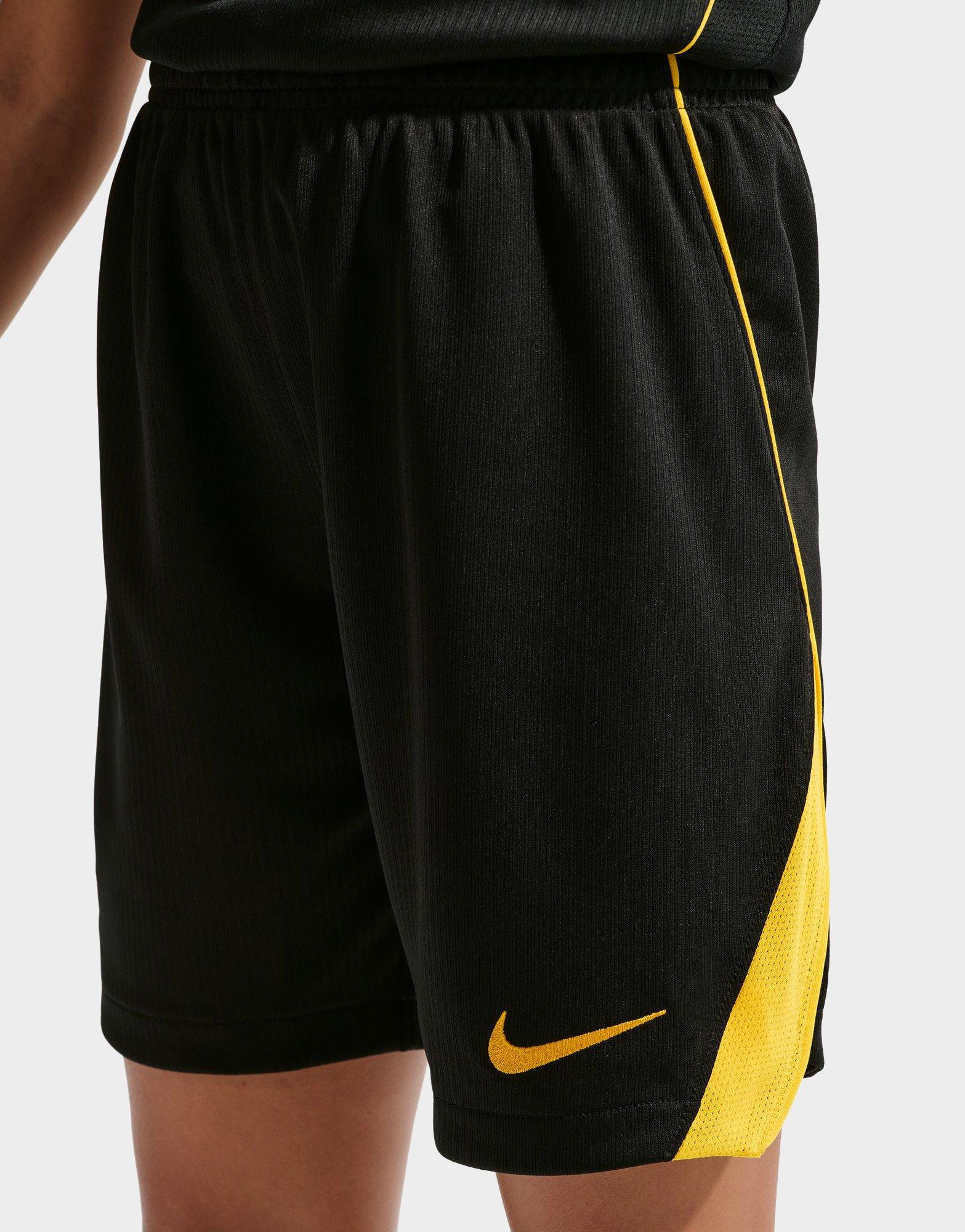 Nike Chelsea FC 2026/27 Away Shorts Junior
