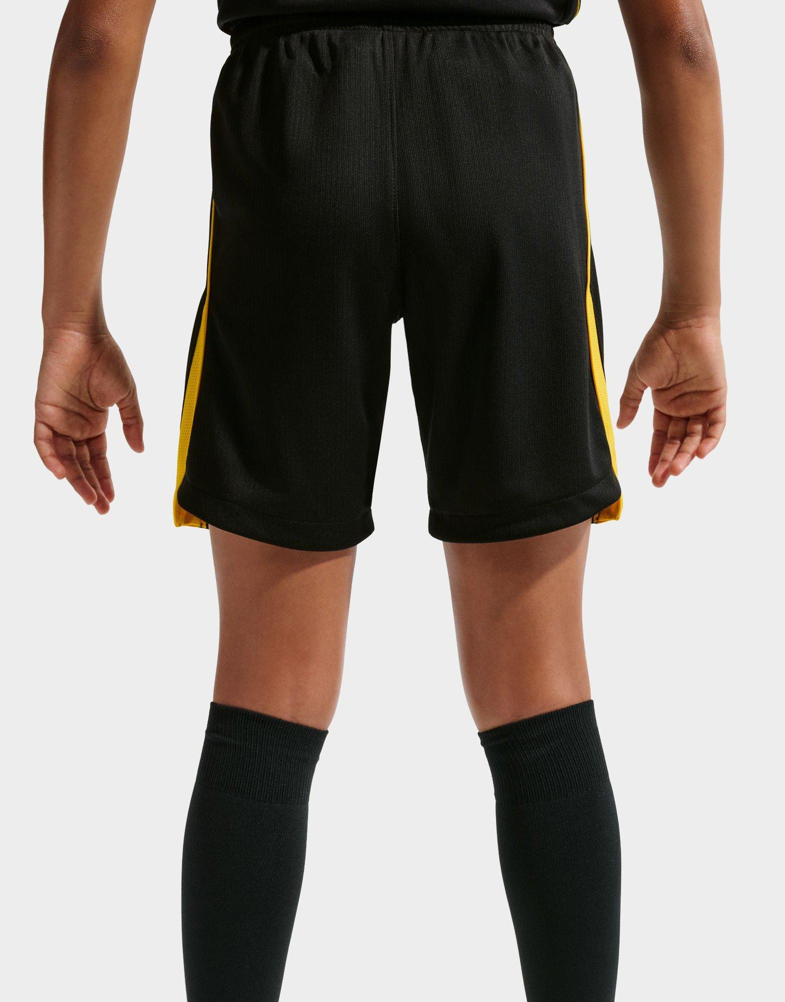 Nike Chelsea FC 2026/27 Away Shorts Junior