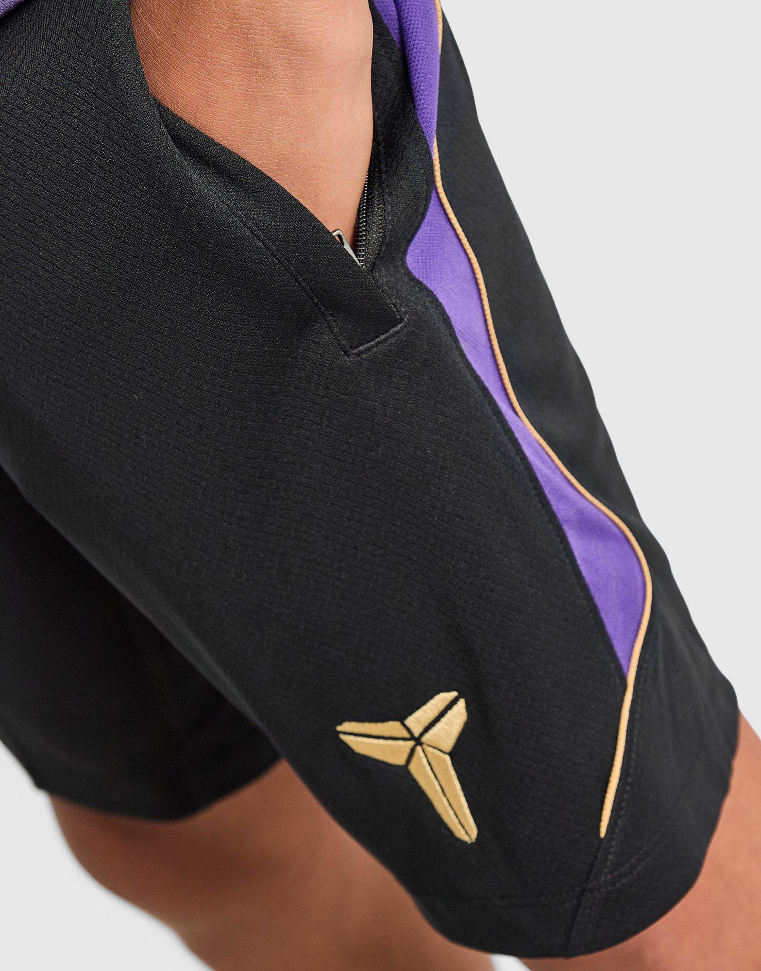 Nike FC Barcelona Strike Shorts Junior