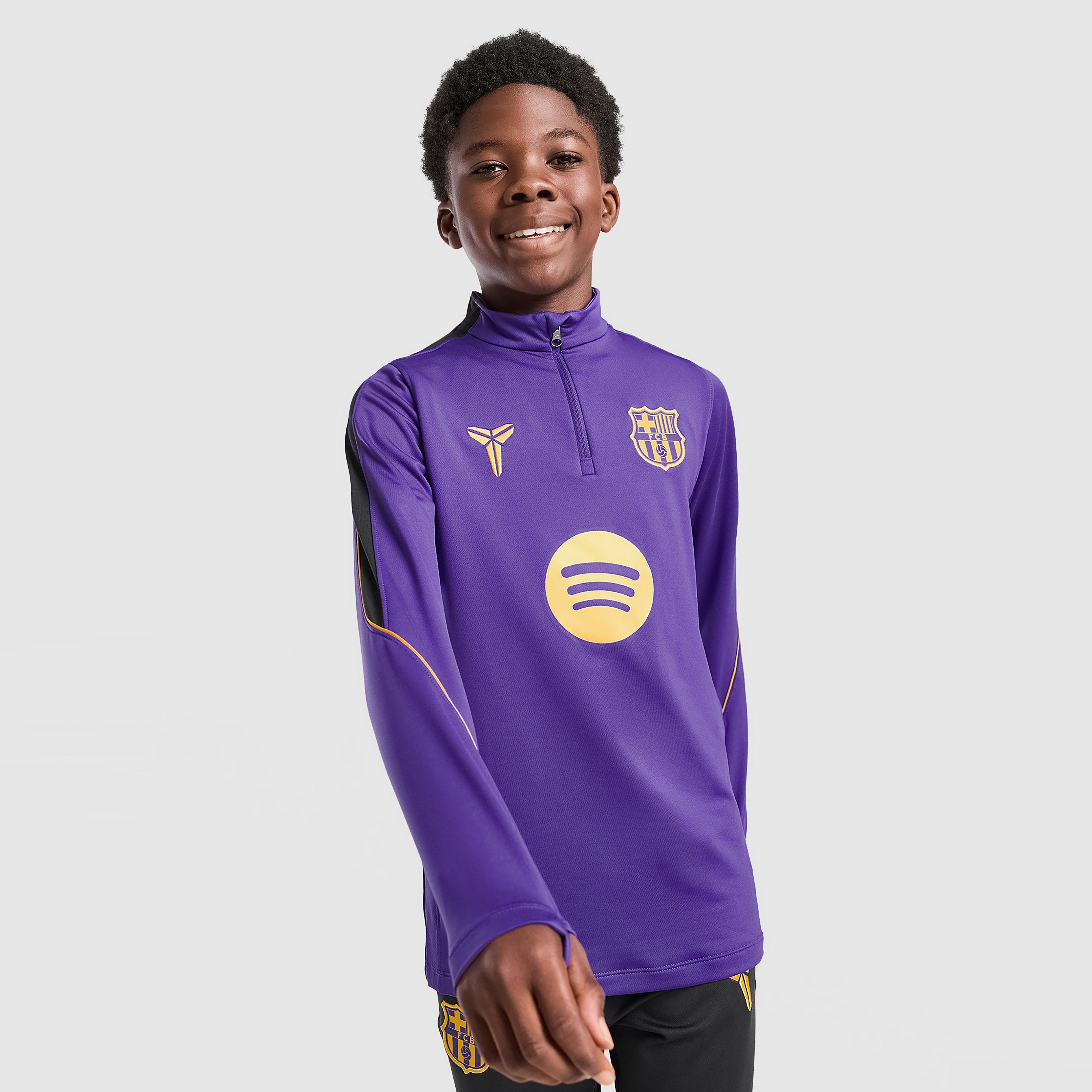 morado