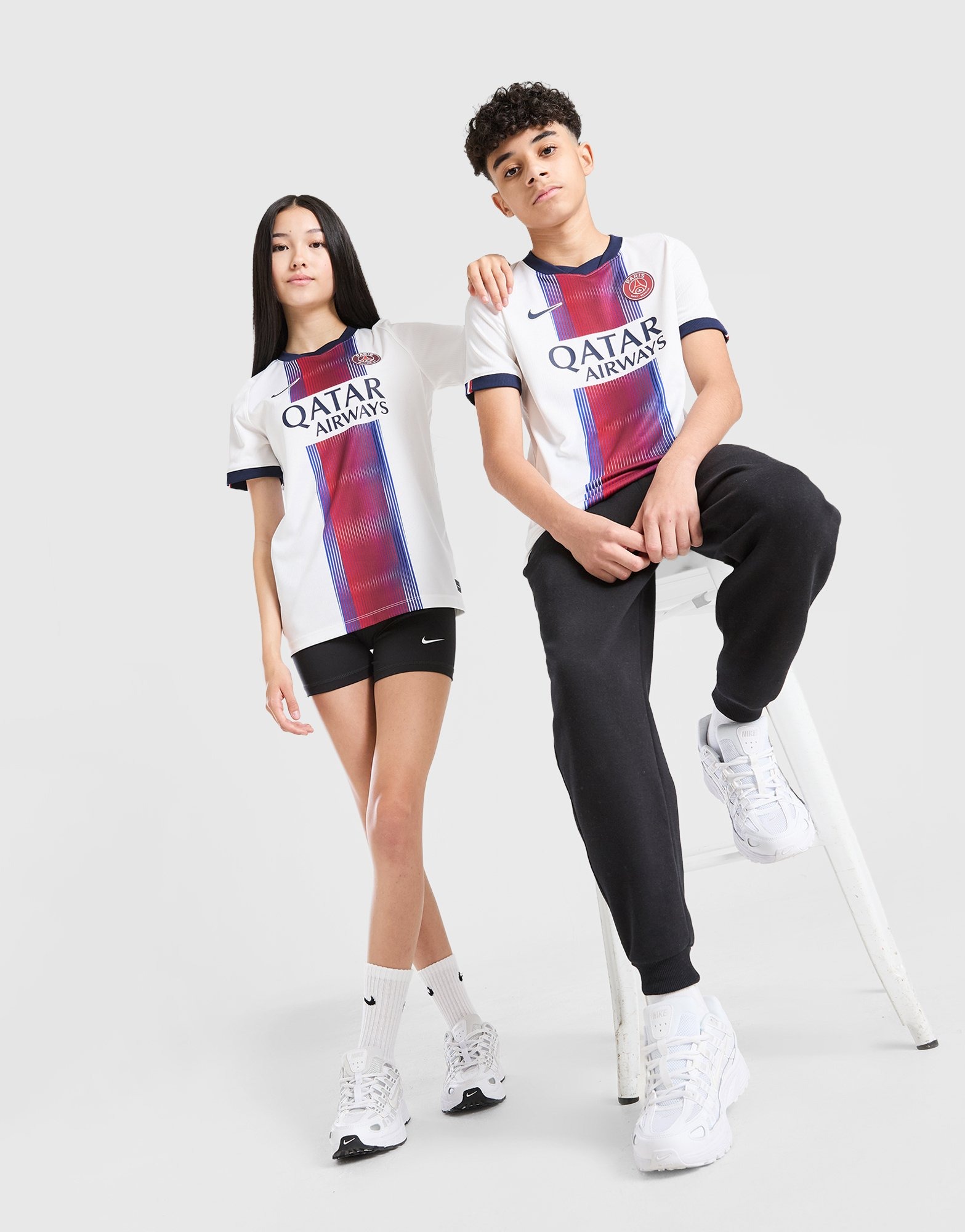 ウェア NIKE Paris Saint-Germain 06-07 AWAY jd_800947_a?qlt=92