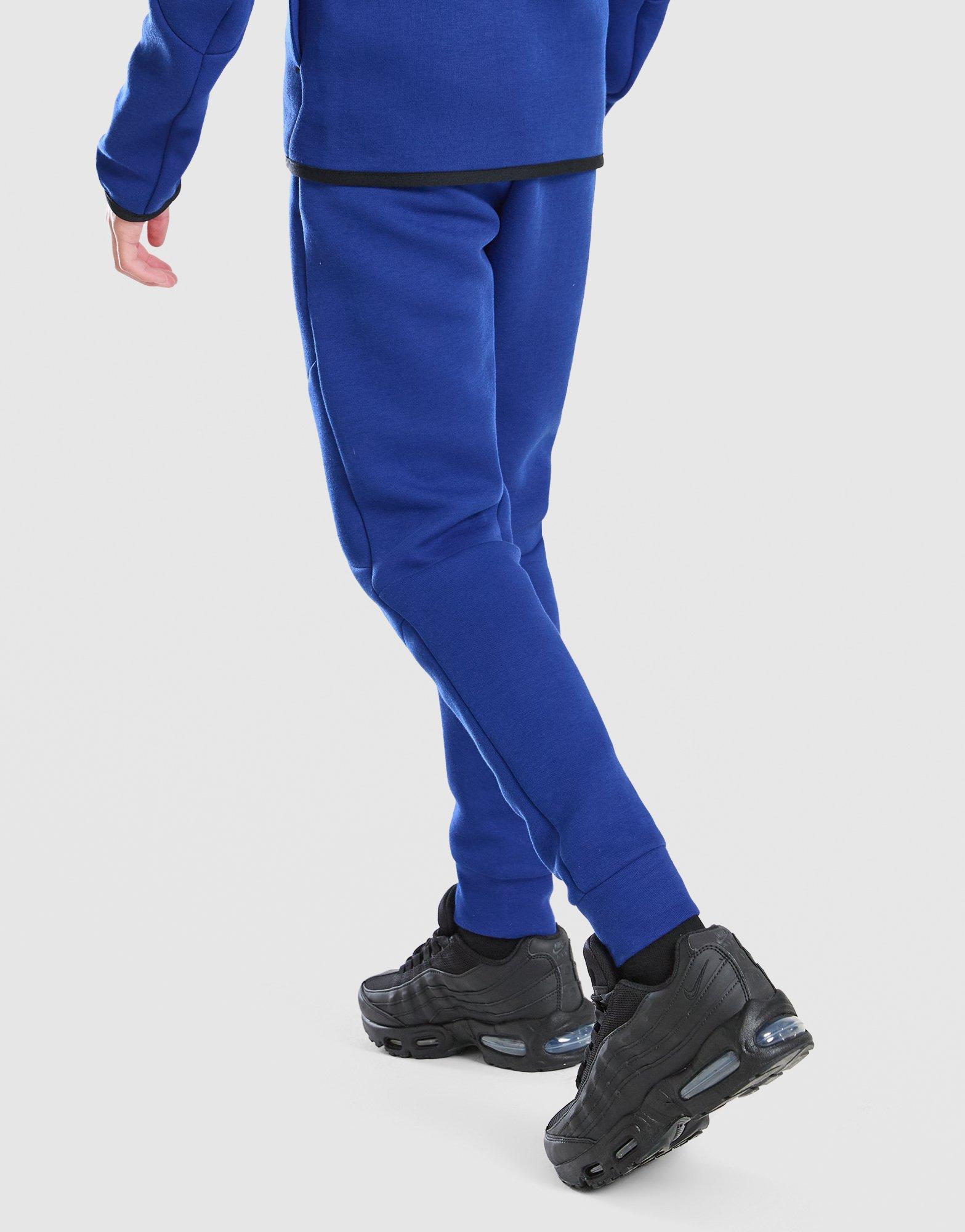 Nike Paris Saint Germain Tech Fleece Jogginghose Kinder