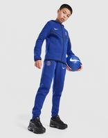 Nike Paris Saint Germain Tech Fleece Joggers Junior