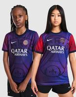 Nike Paris Saint Germain 2026/27 Pre Match Shirt Junior
