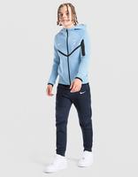 Nike Tottenham Hotspur FC Tech Fleece Joggers Junior