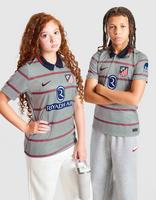Nike Atletico Madrid 2026/27 Third Shirt Junior