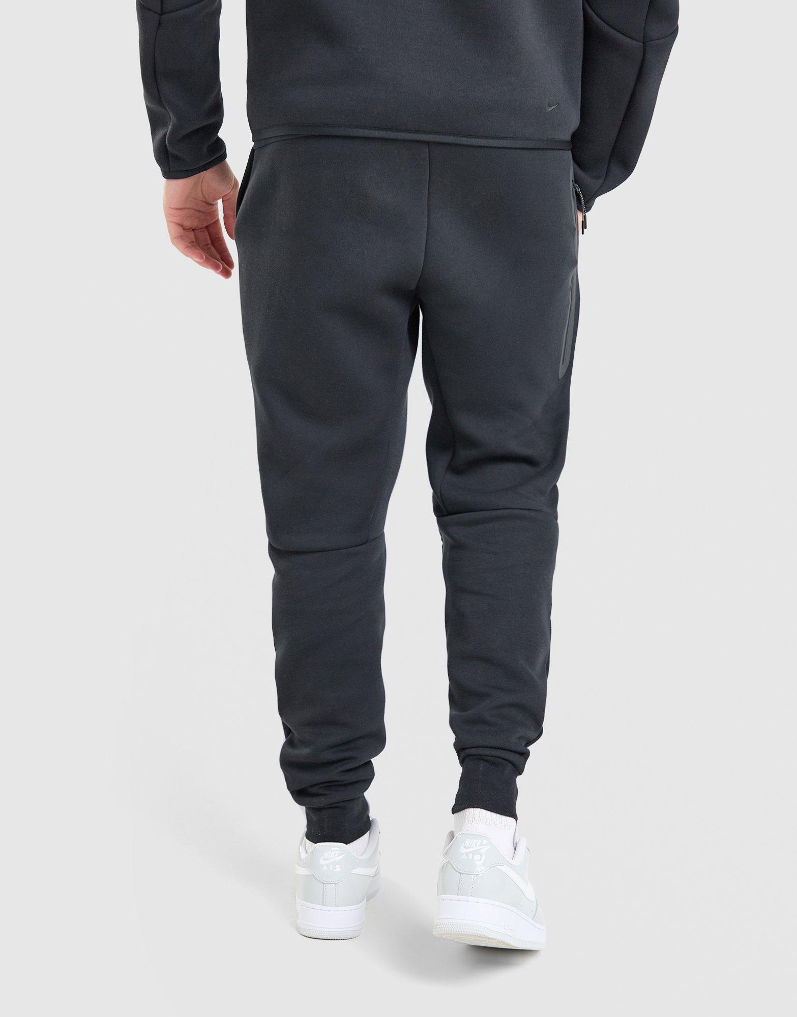 Nike Tech Mix Joggers