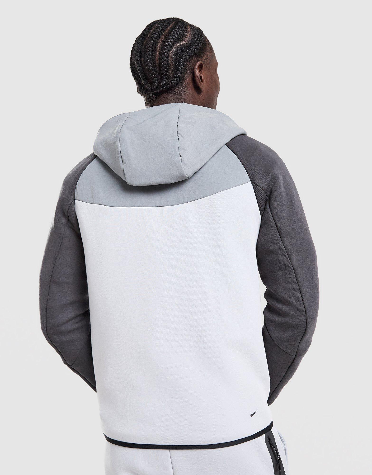 Nike Huppari Miehet