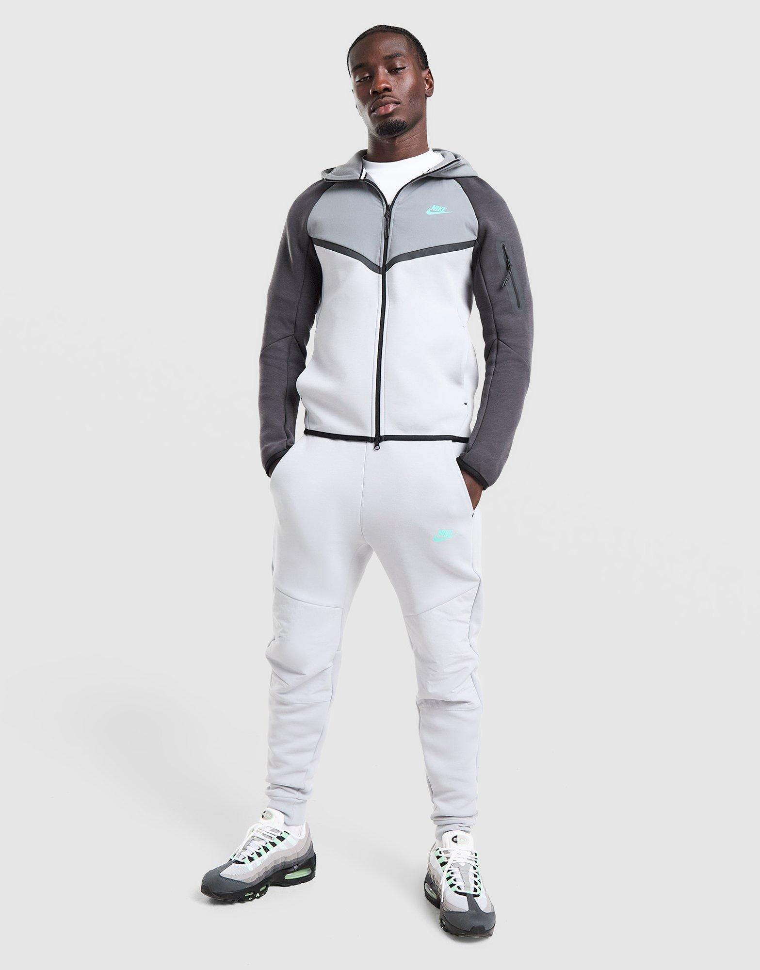 Nike Tech Mix Joggers