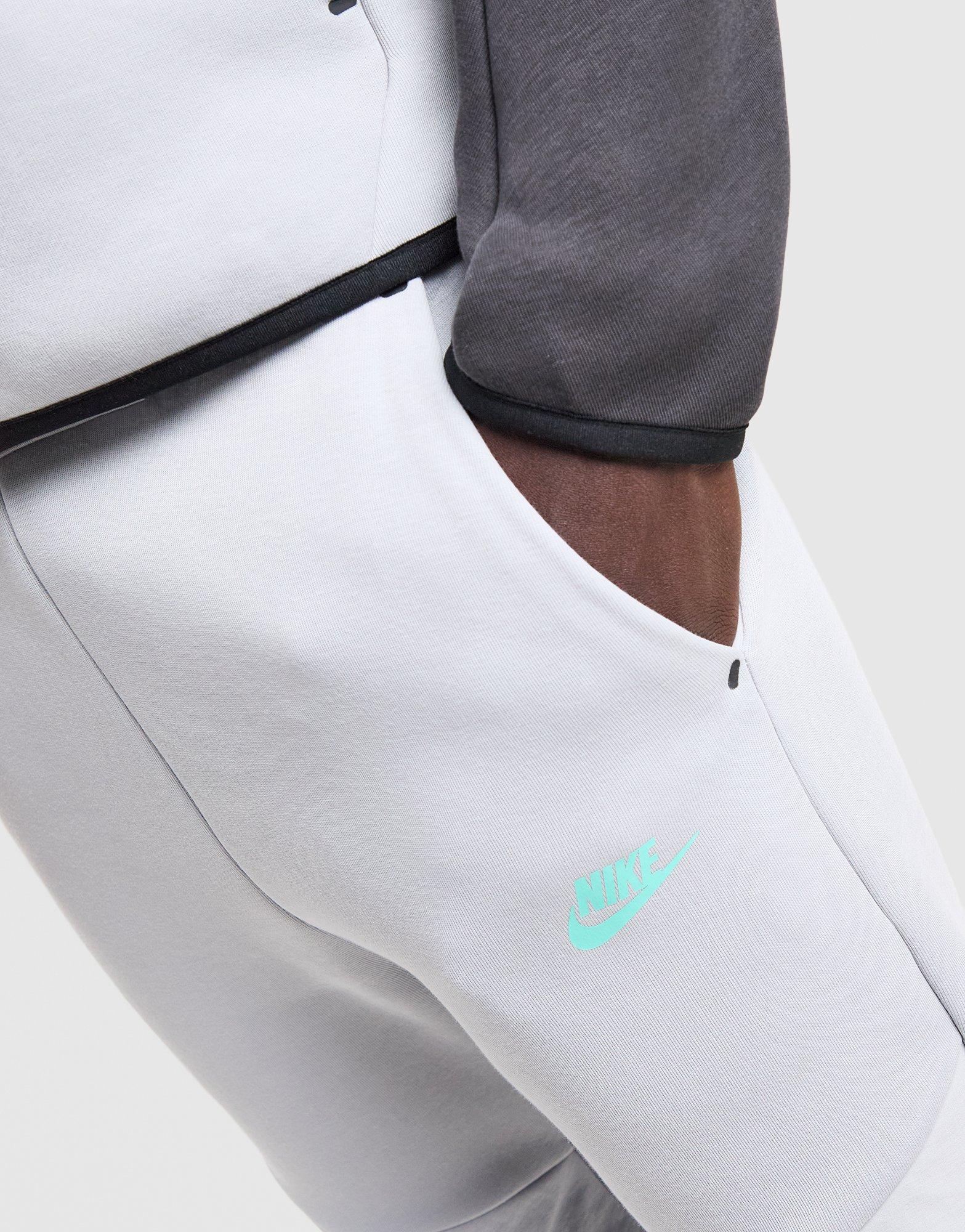 Nike Tech Mix Joggers
