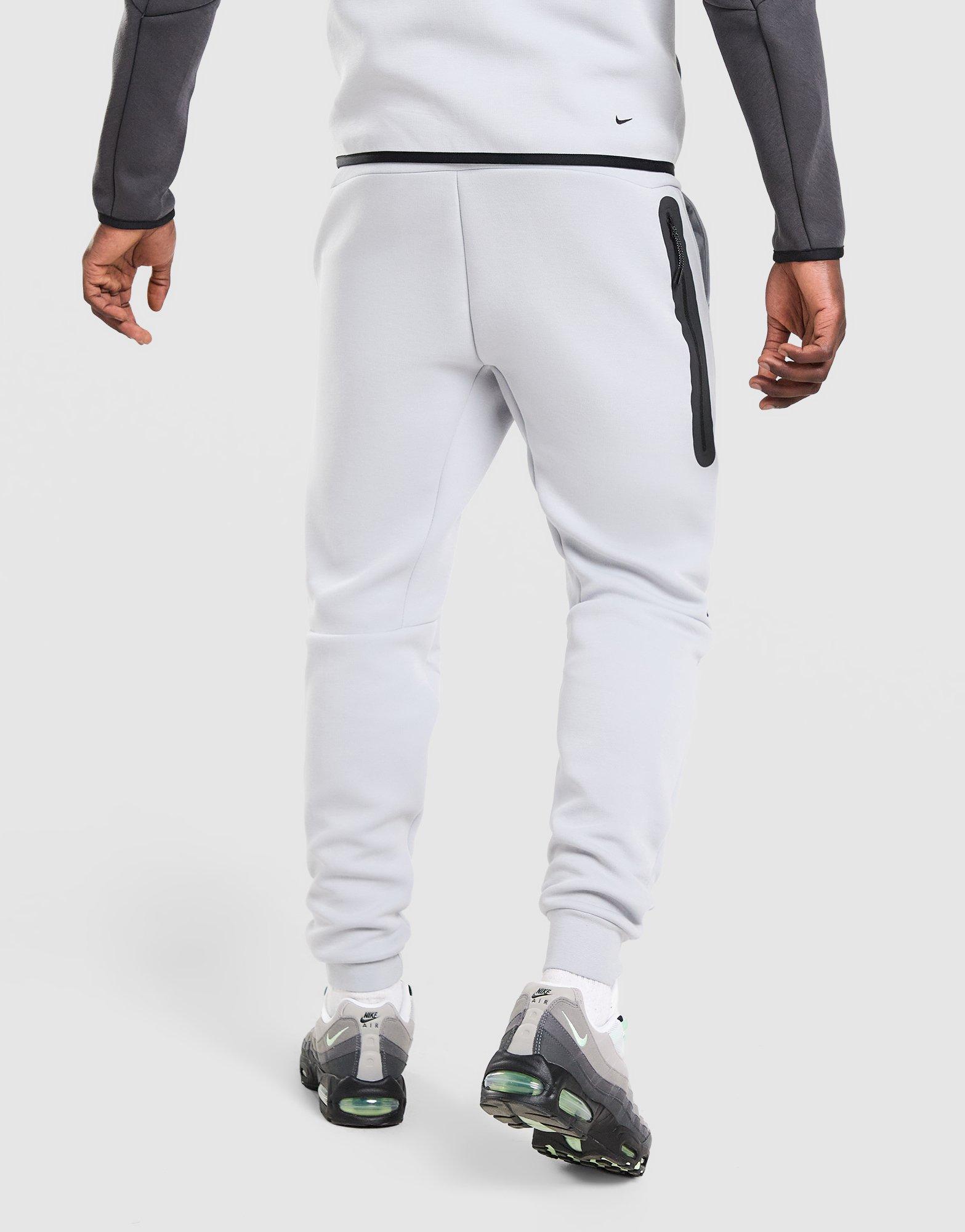 Nike Tech Mix Joggers
