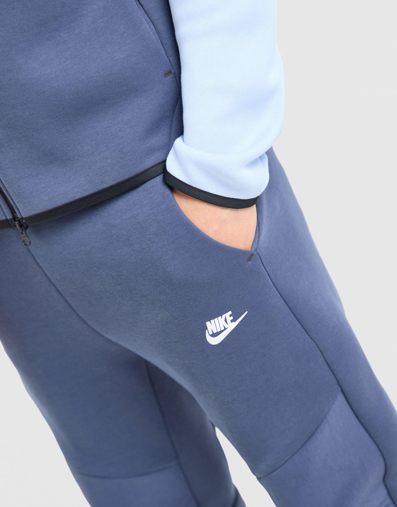 Nike Tech Mix Joggers
