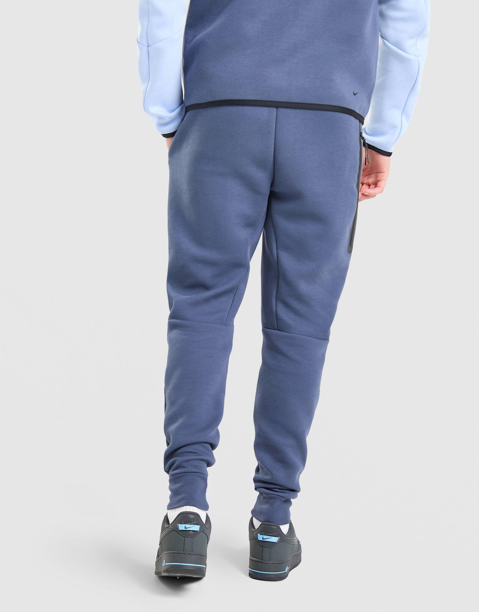 Nike Tech Mix Joggers