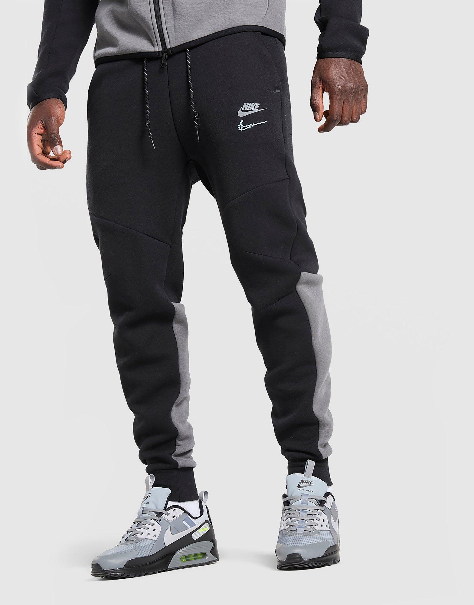 Nike Retro Tech Track Pants