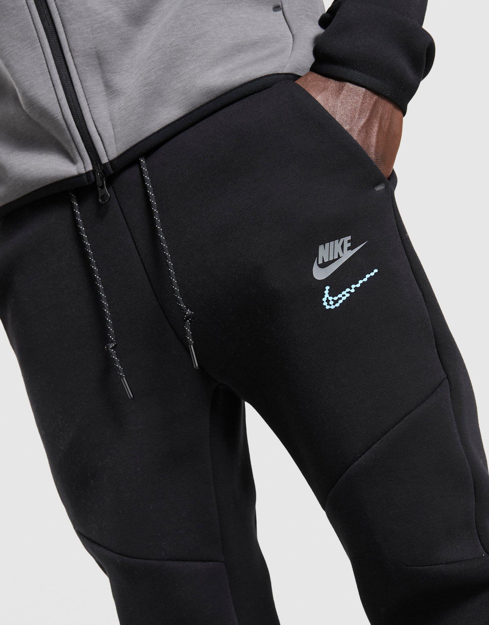 Nike Retro Tech Track Pants