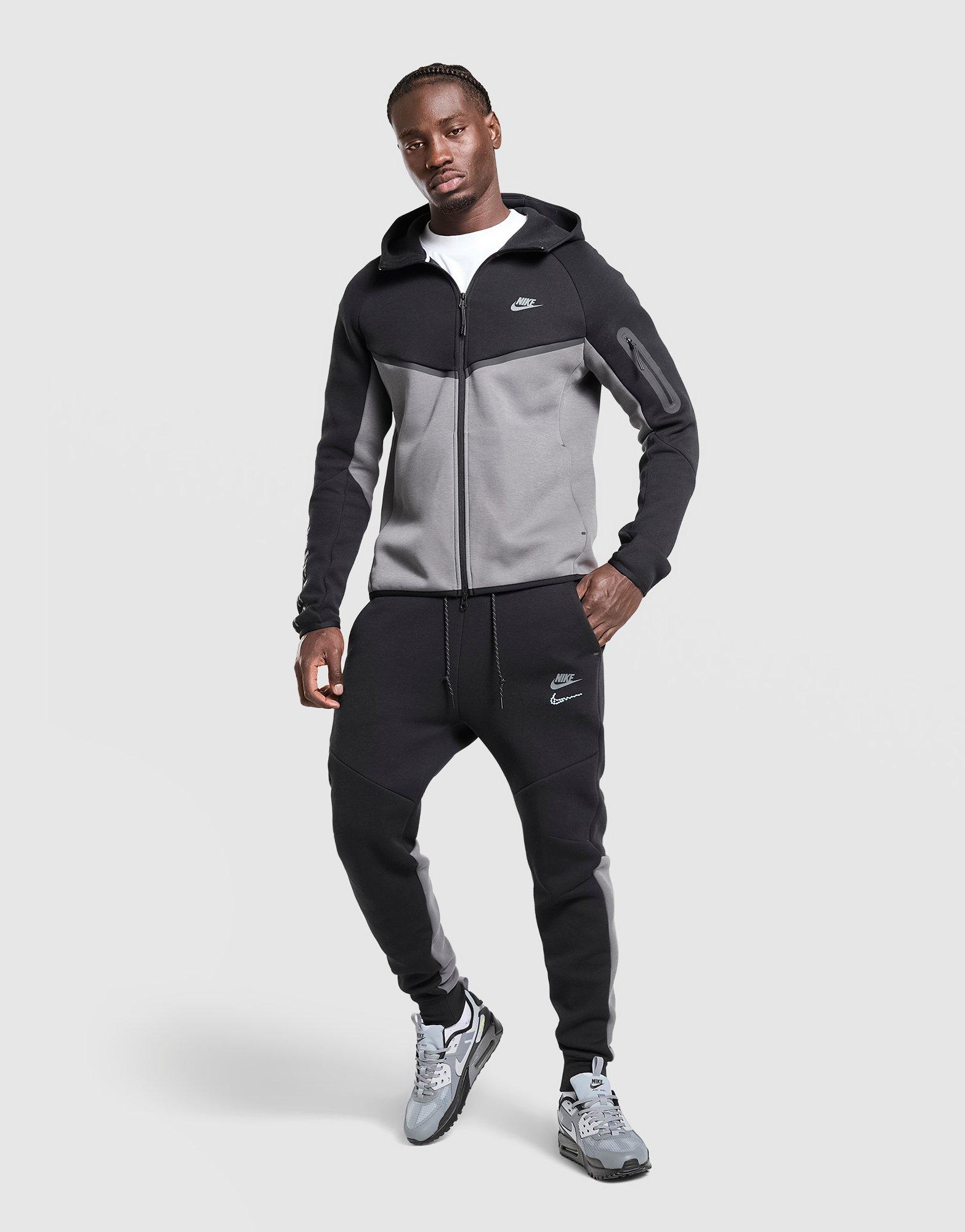 Nike Retro Tech Track Pants