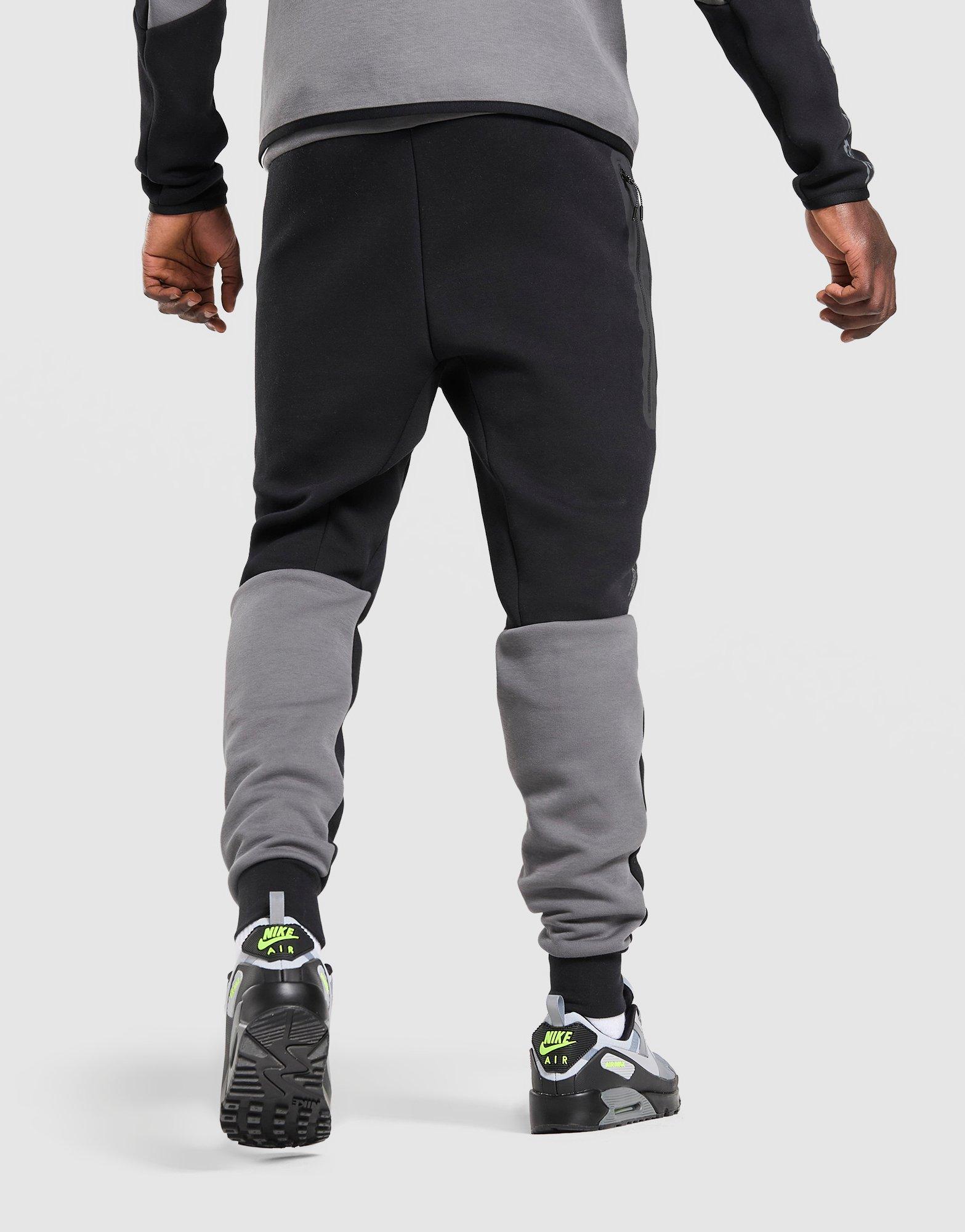 Nike Retro Tech Track Pants