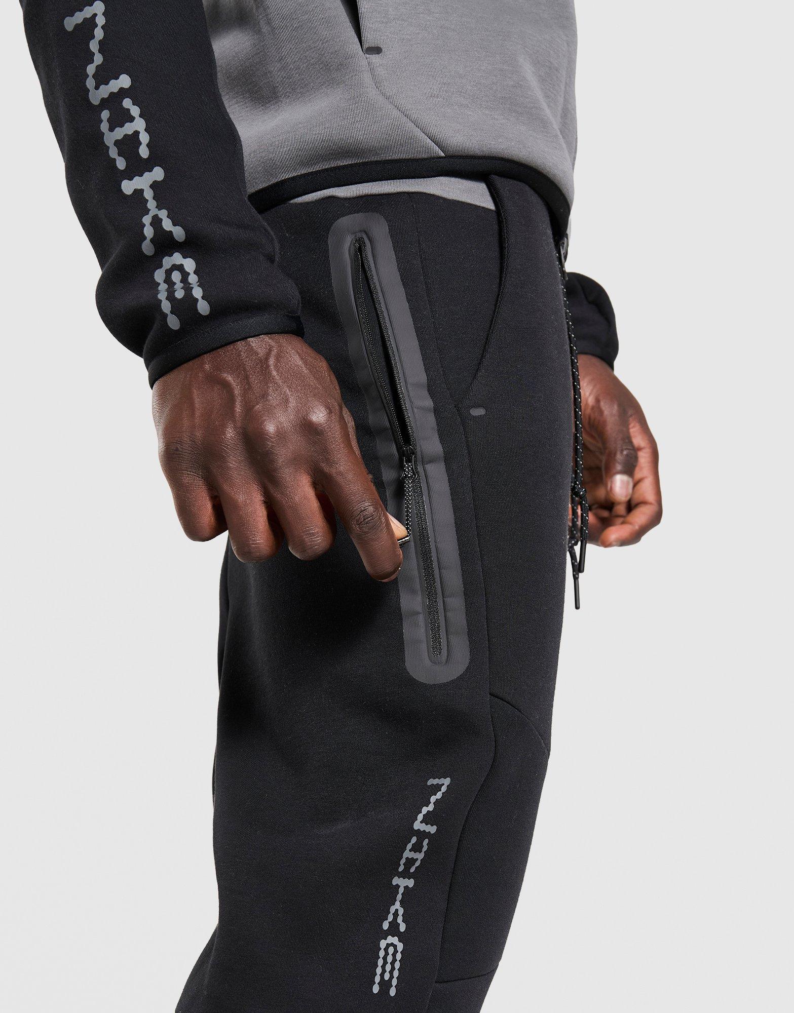 Nike Retro Tech Track Pants