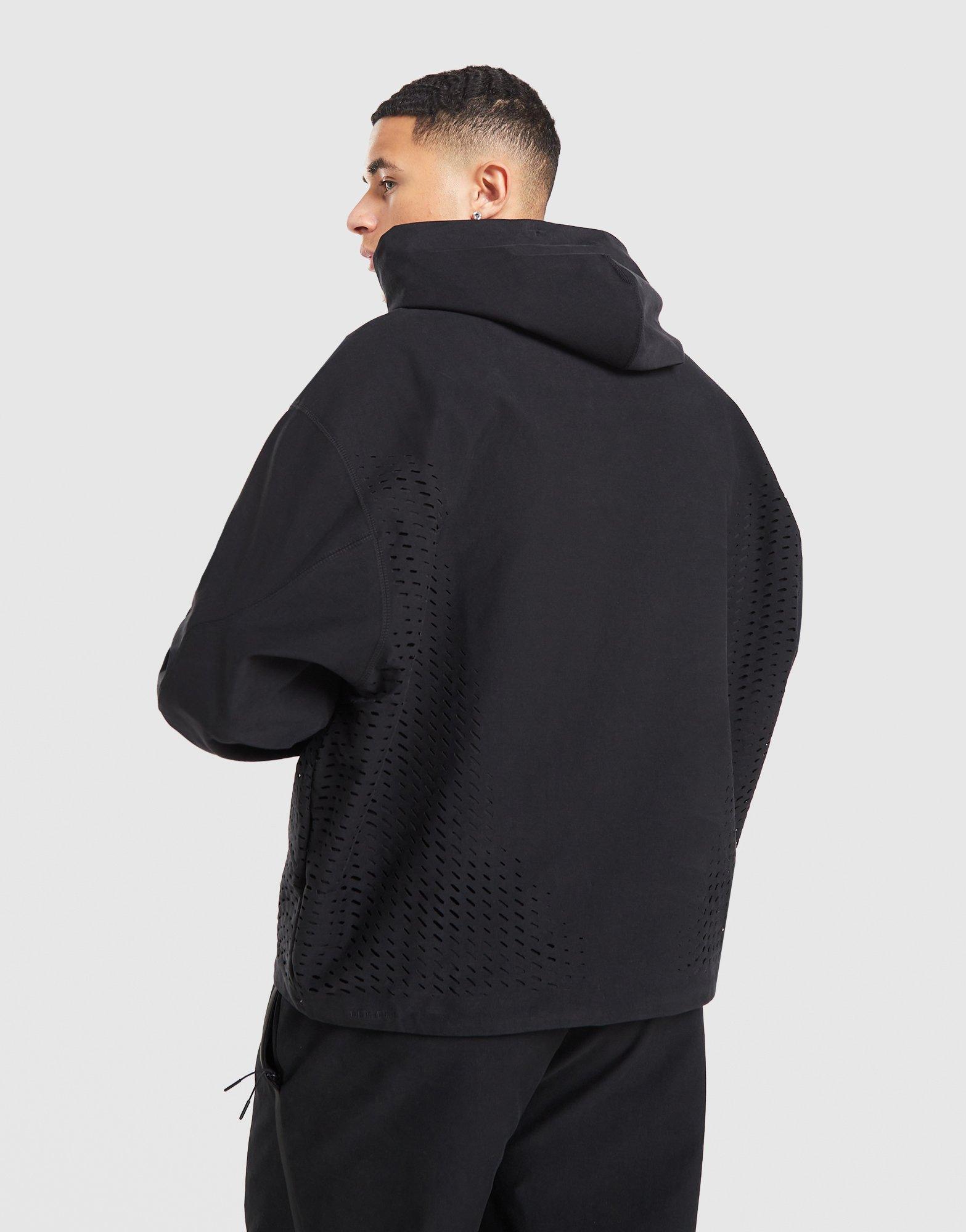 Nike Tech Shori Performance Hoodie