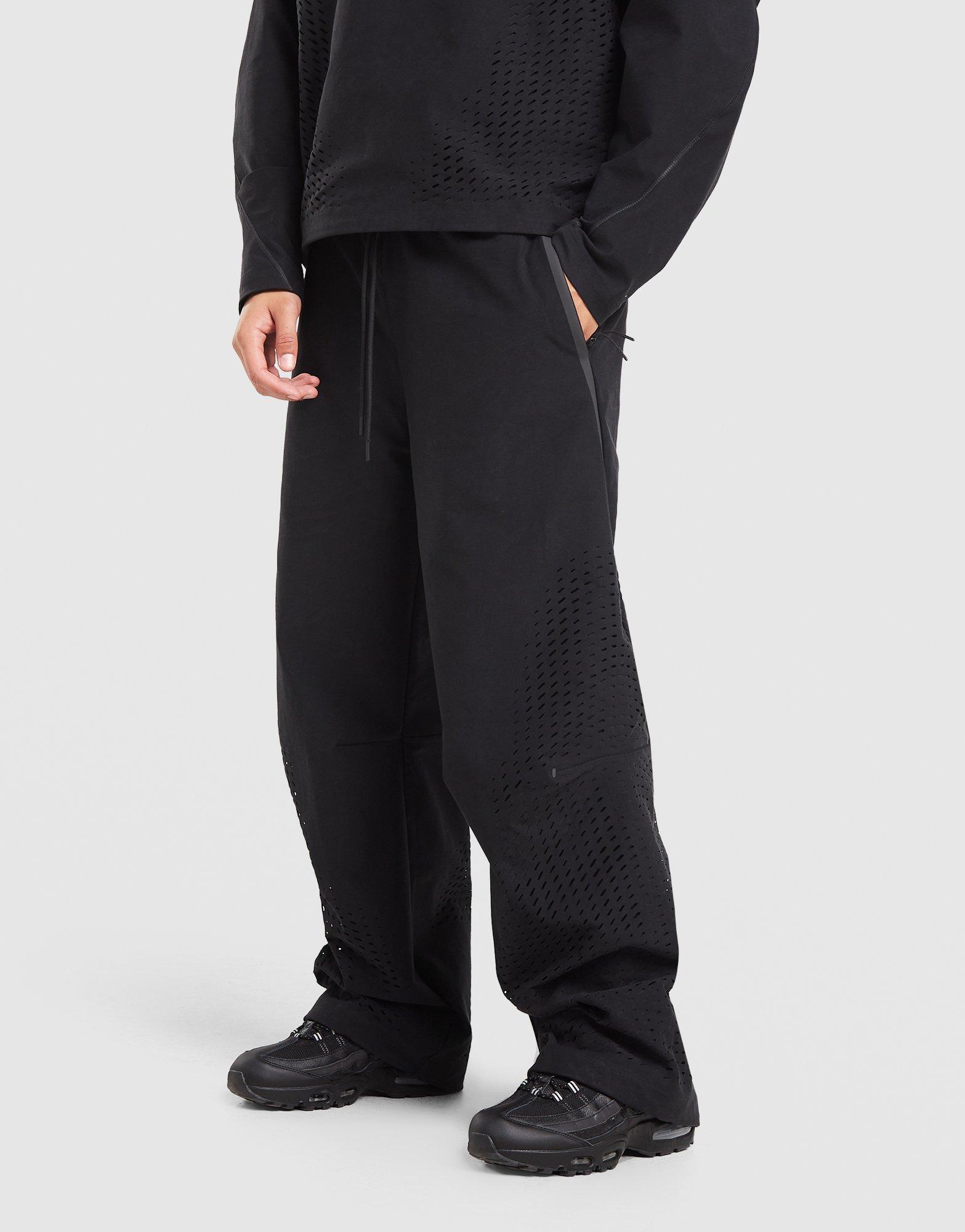 Nike Tech Shori Performance Track Pants