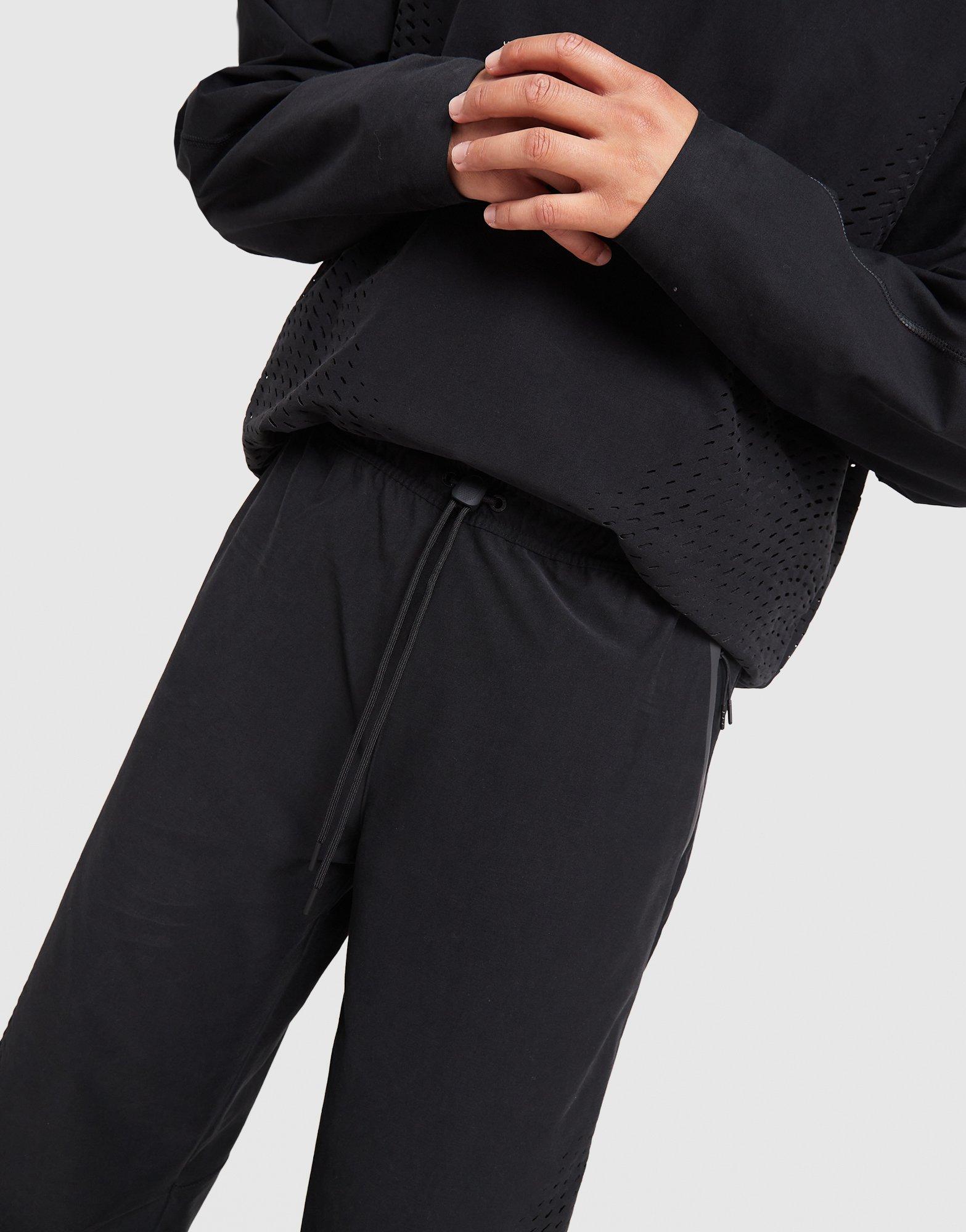 Nike Tech Shori Performance Track Pants