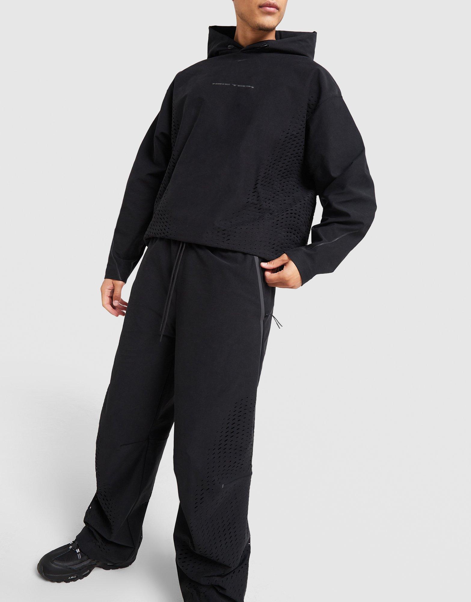 Nike Tech Shori Performance Track Pants