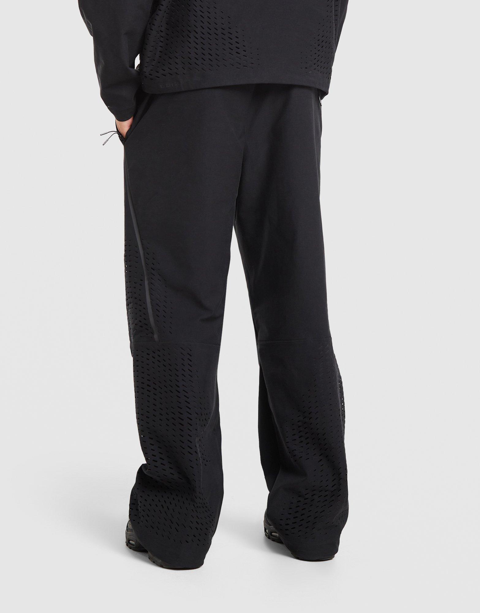 Nike Tech Shori Performance Track Pants