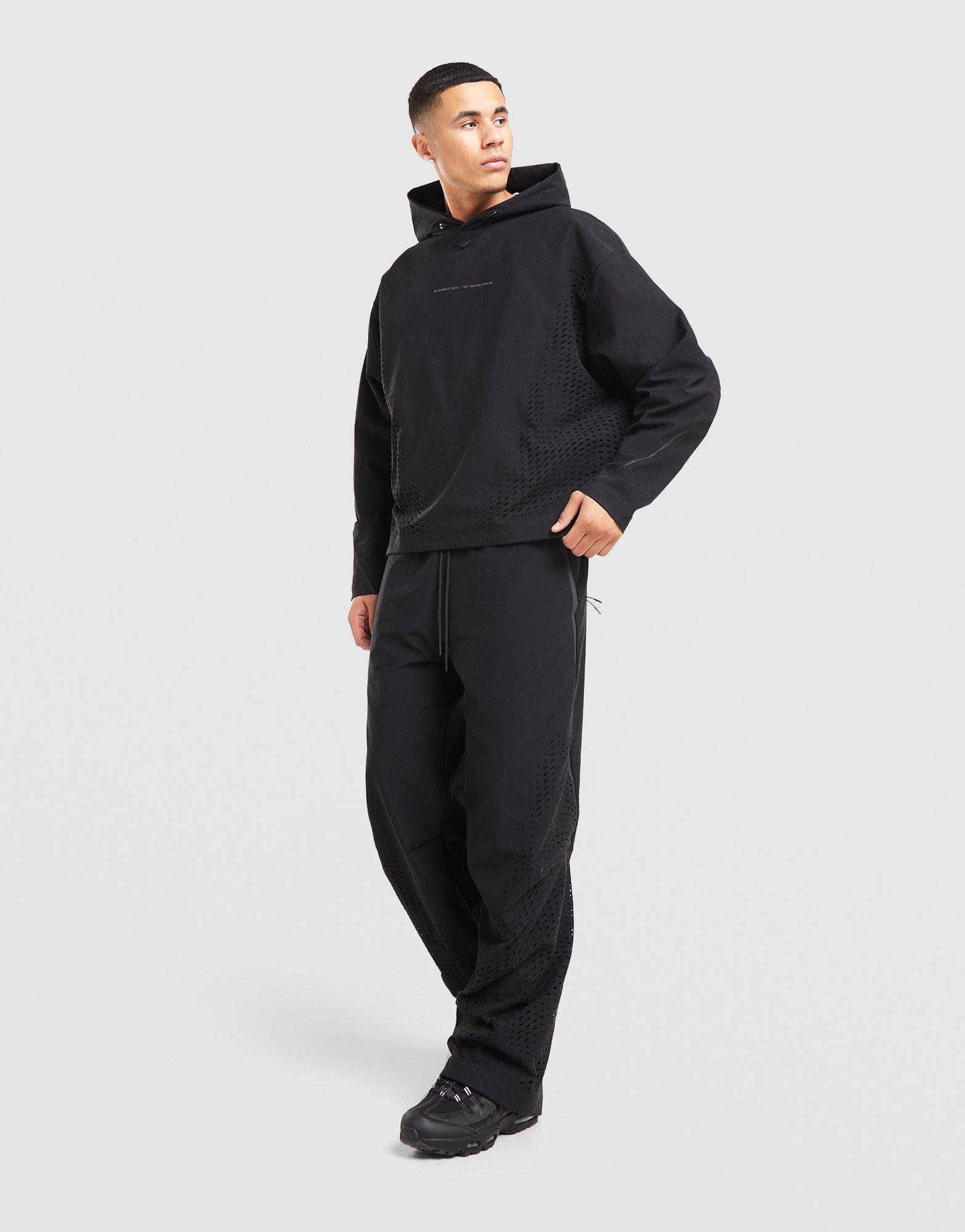 Nike Tech Shori Performance Track Pants