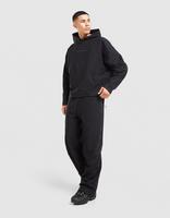 Nike Pantalon de survêtement Tech Shori Performance
