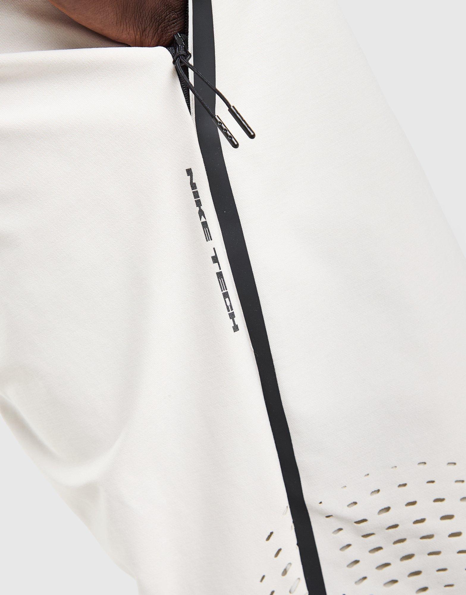 Nike Tech Shori Performance Track Pants
