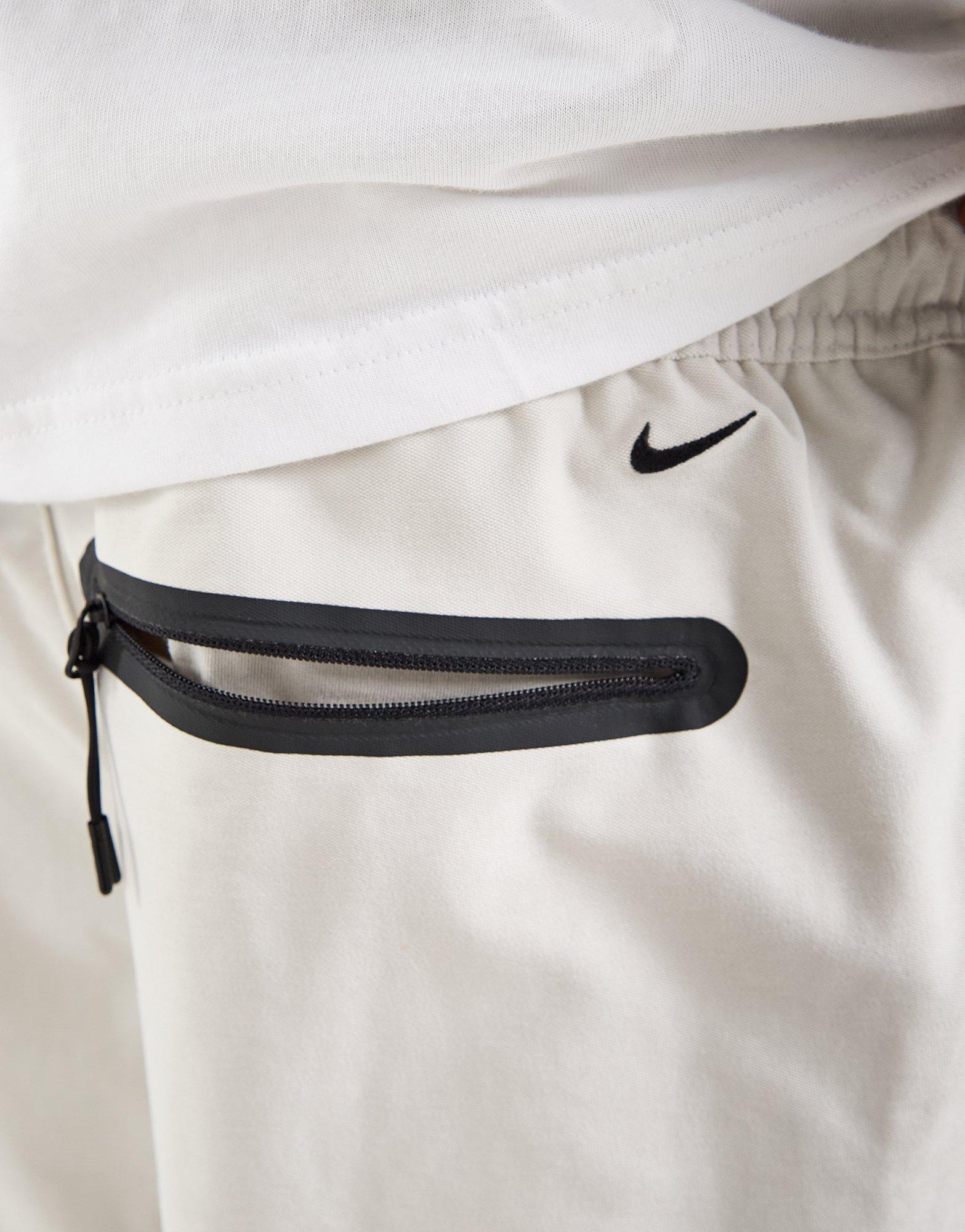 Nike Tech Shori Performance Track Pants