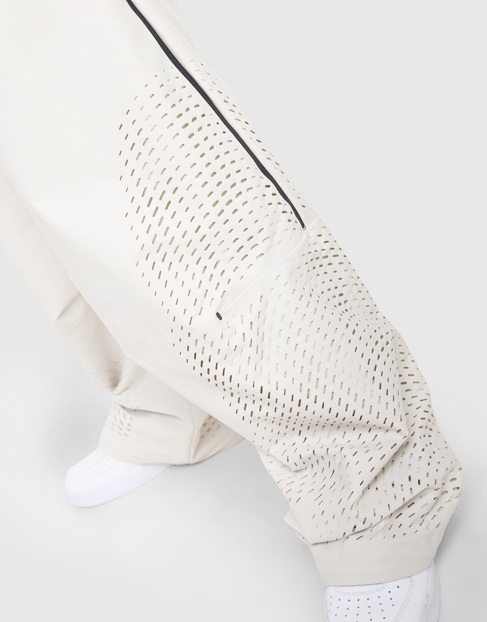 Nike Tech Shori Performance Track Pants