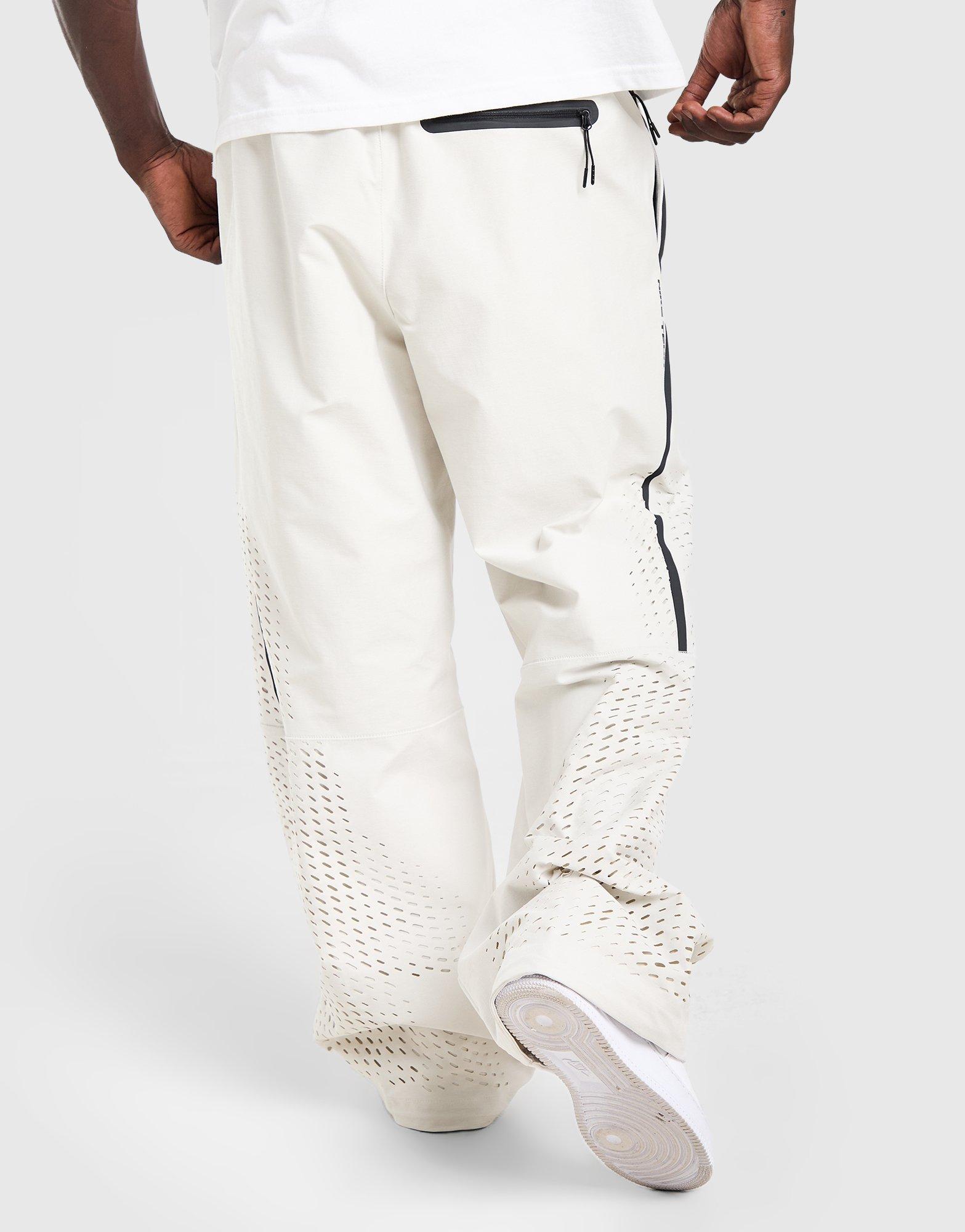 Nike Tech Shori Performance Track Pants