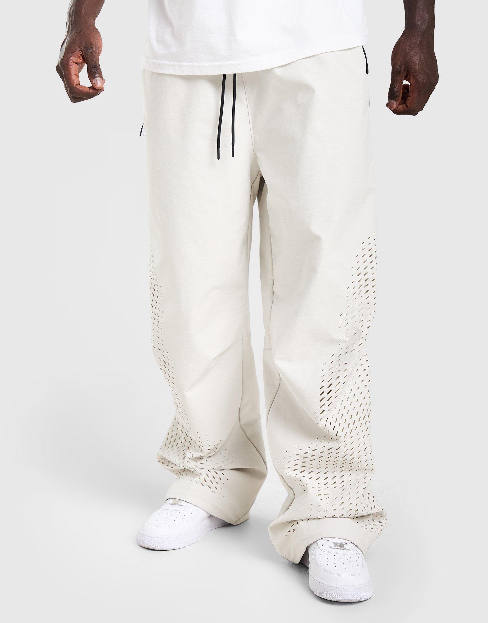 Nike Tech Shori Performance Track Pants