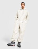 Nike Pantalon de survêtement Tech Shori Performance