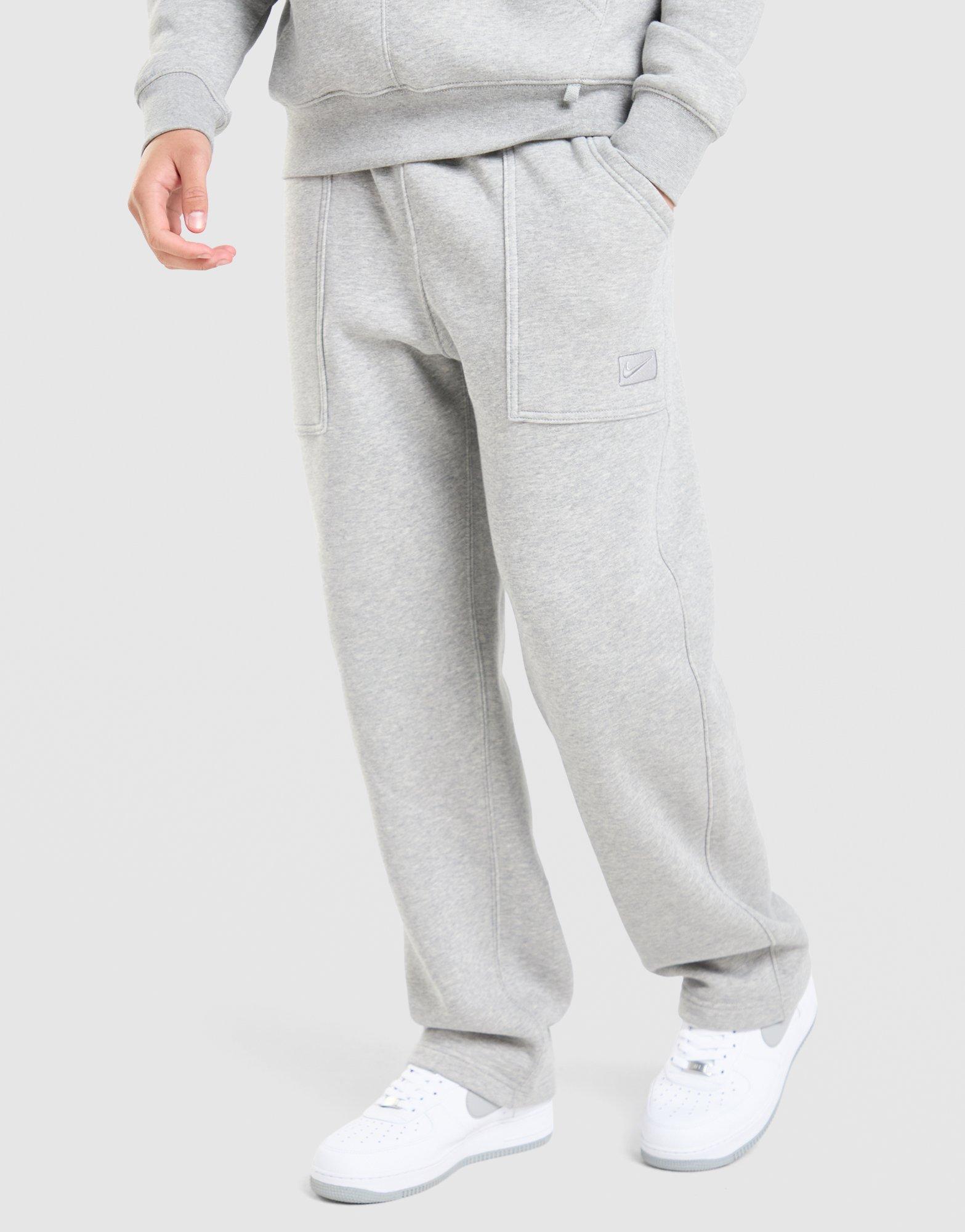 Nike Street Fleece Joggers