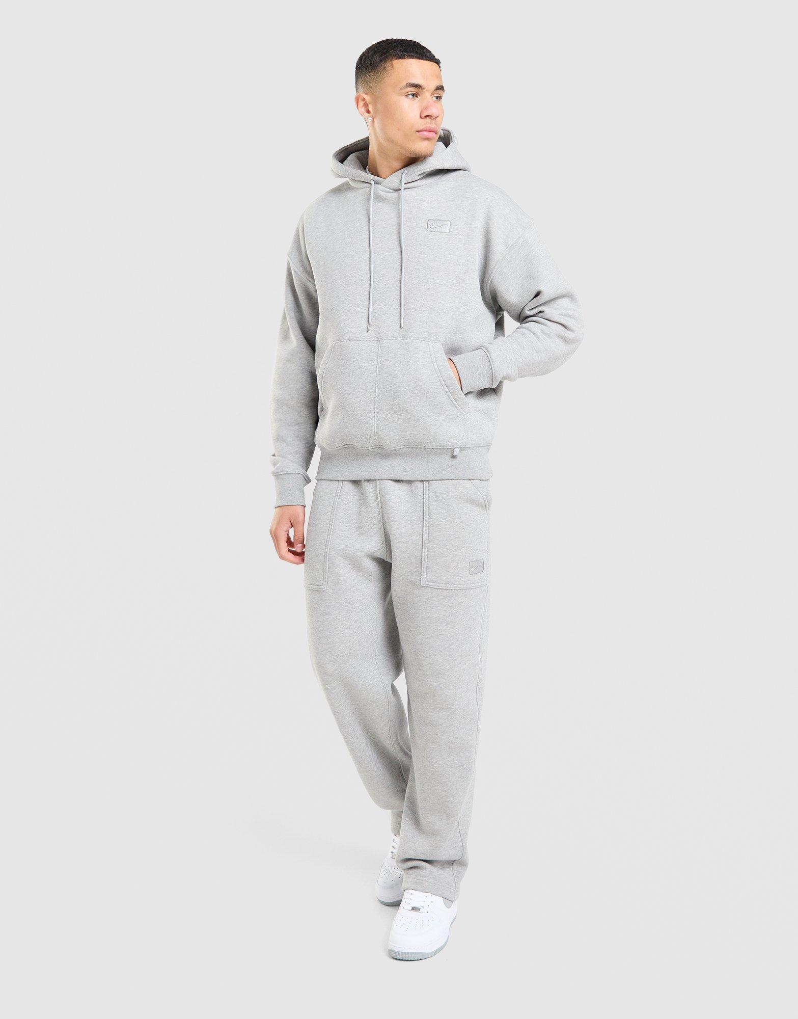 Nike Street Fleece Joggers
