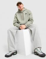 Nike Sweat à capuche Street Fleece