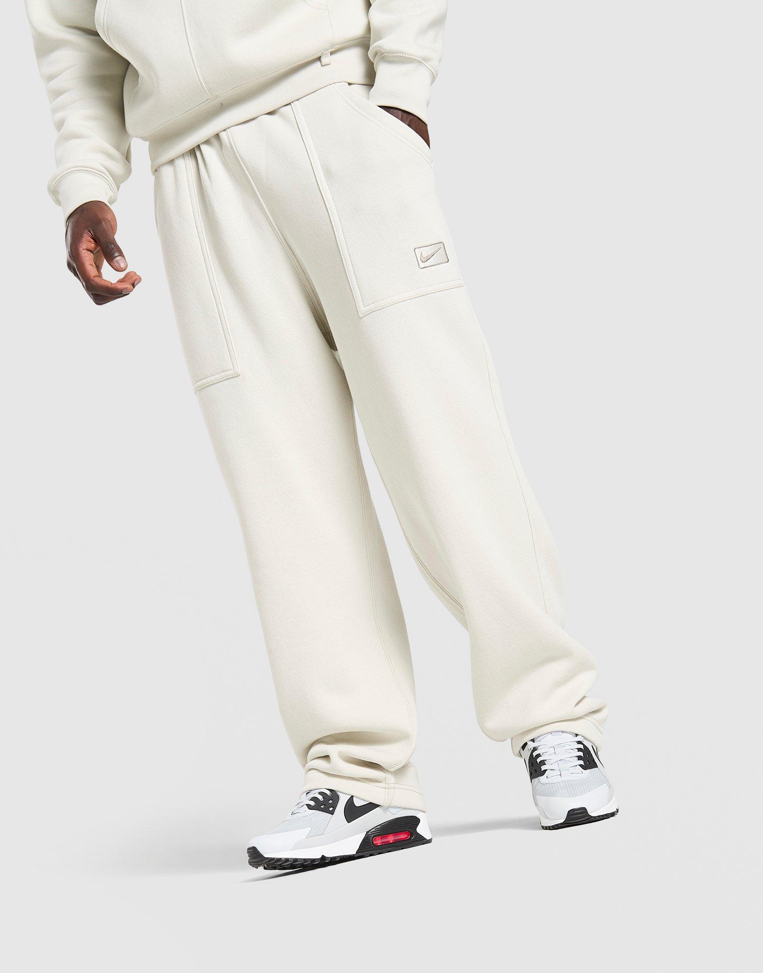 Nike Street Fleece Joggers