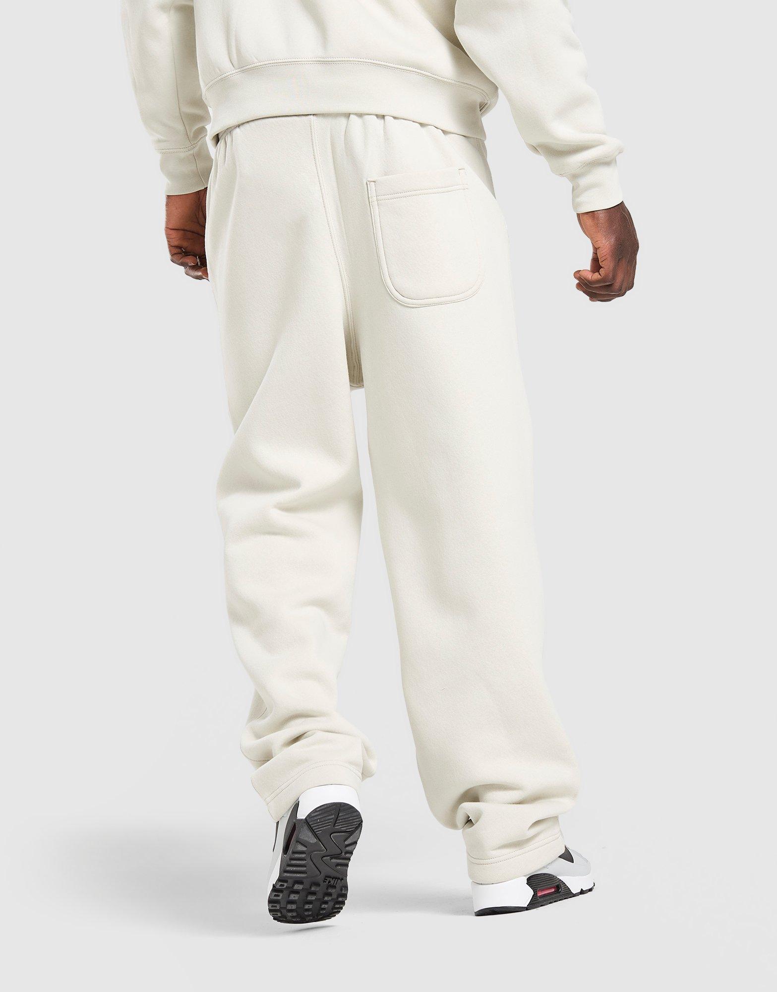 Nike Street Fleece Joggers