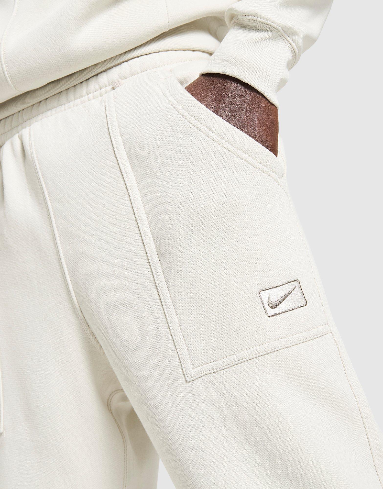 Nike Street Fleece Joggers