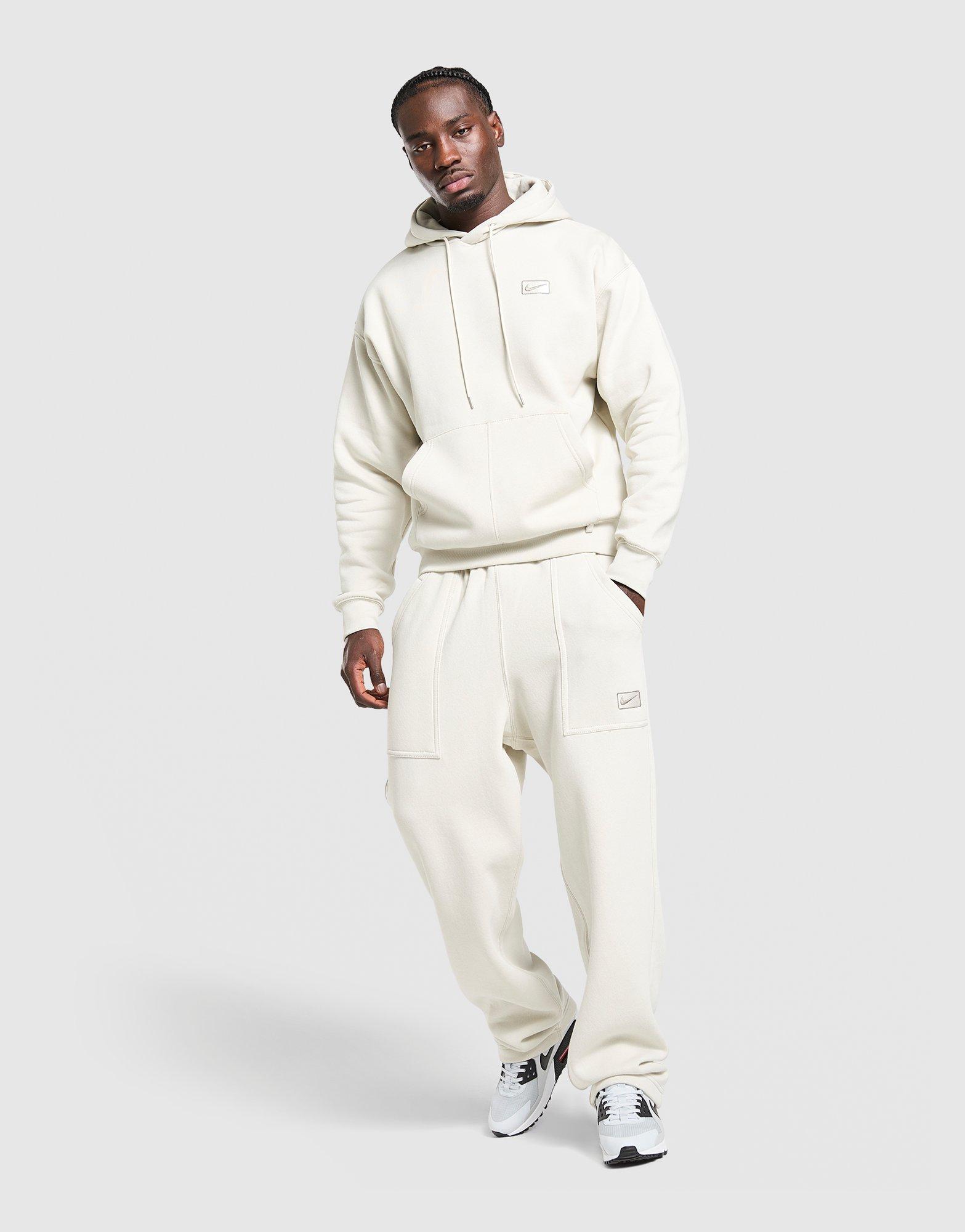 Nike Street Fleece Joggers