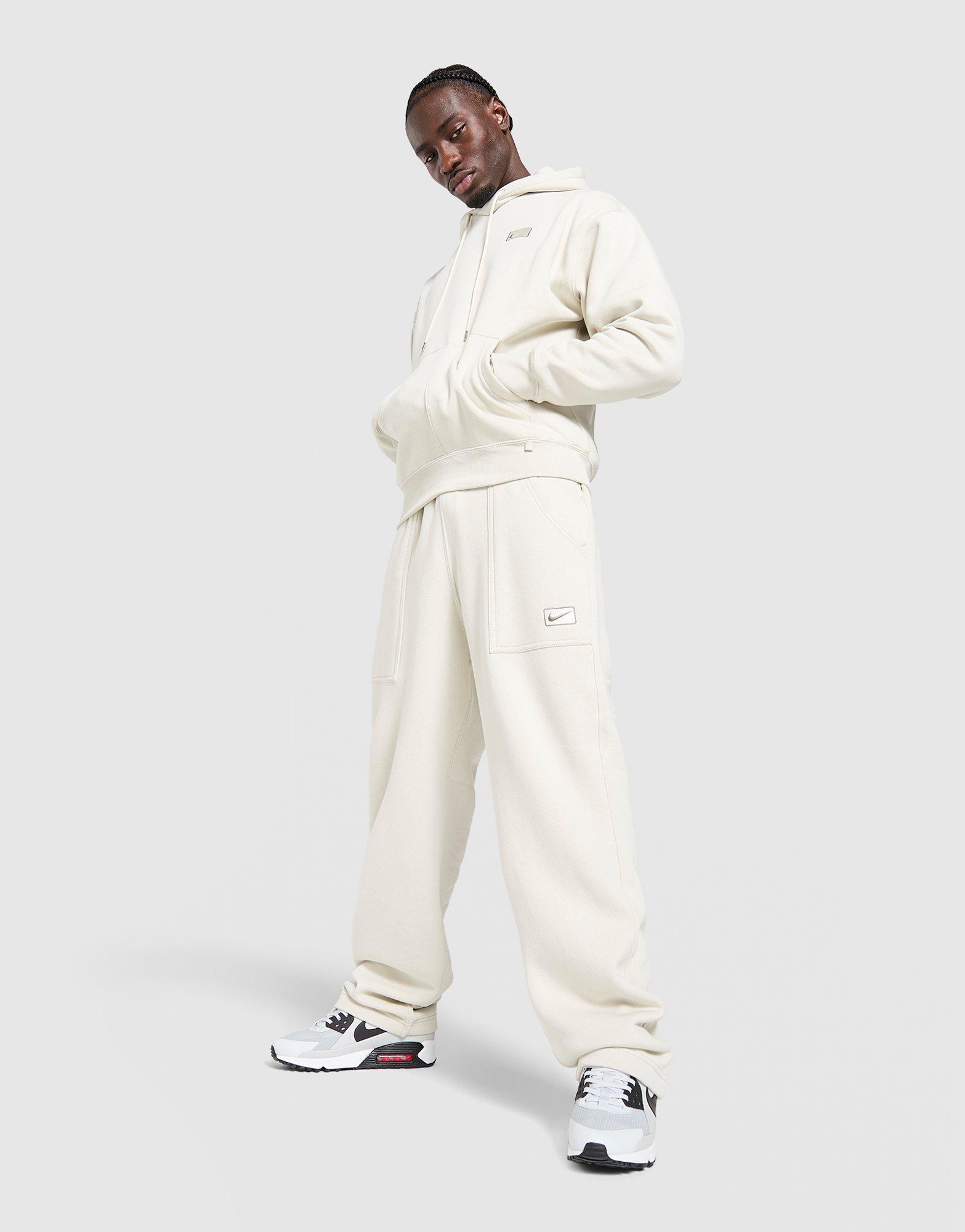 Nike Street Fleece Joggers