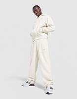 Nike Pantalón Jogger Street Fleece