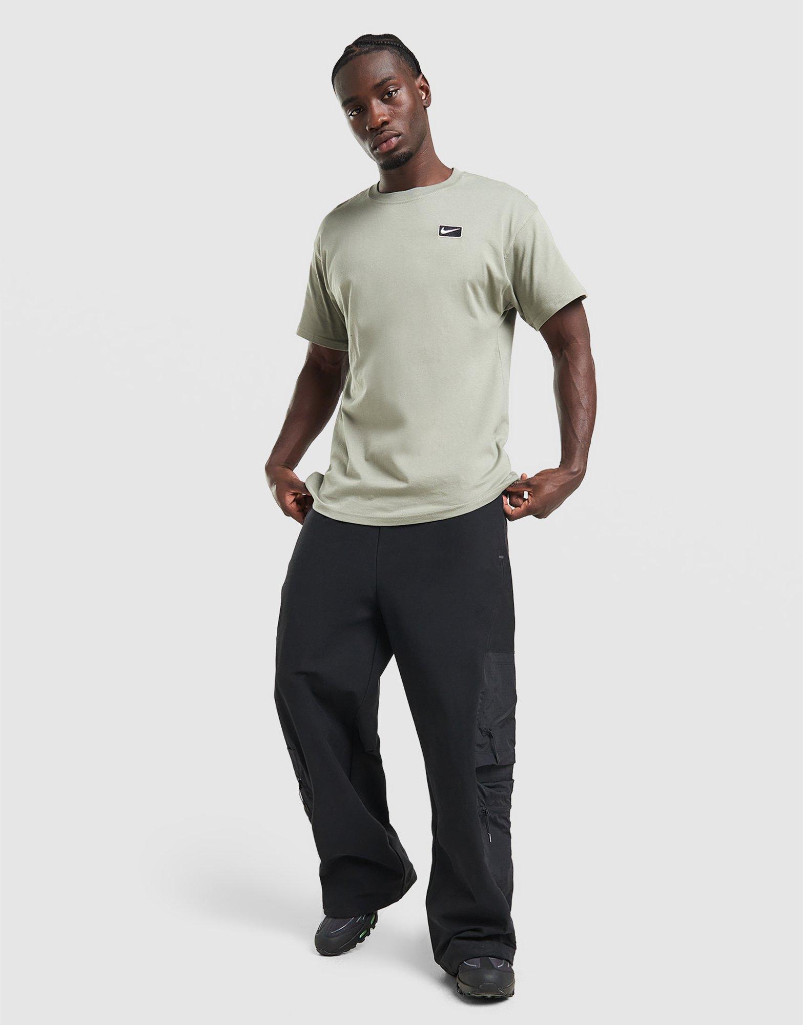 Nike Street T-Shirt