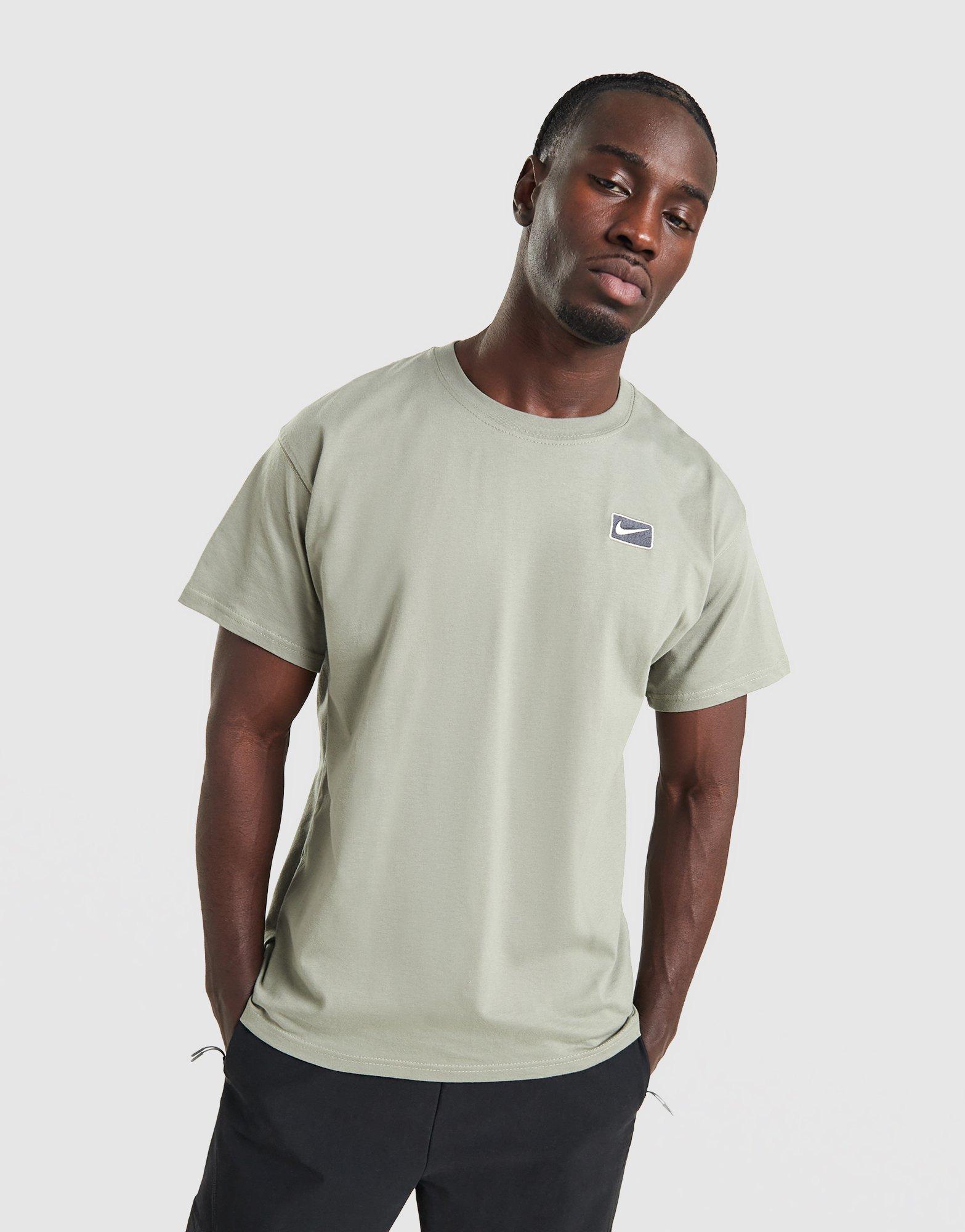 Nike Street T-Shirt