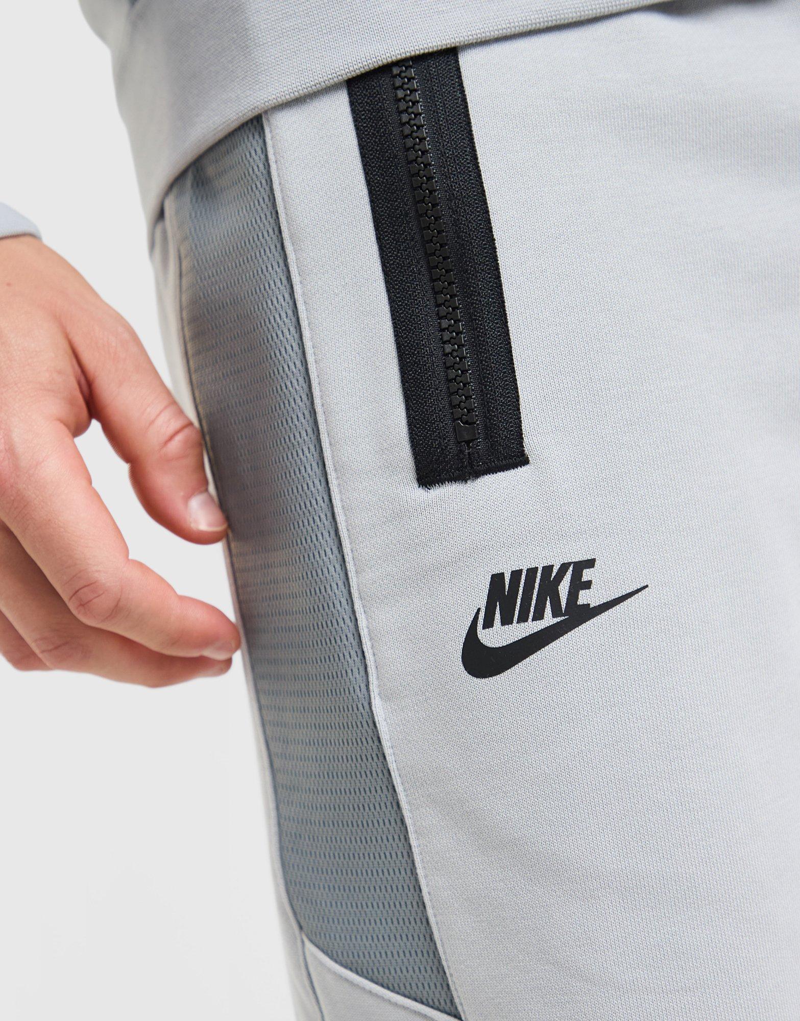 Nike Air Max Fleece Track Pants